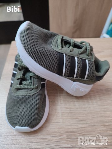 Нови оригинални детски маратонки, снимка 4 - Детски маратонки - 42037911