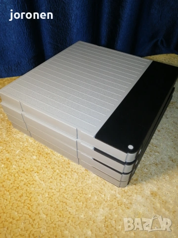                  Магнетофонни ролки 10” /26,5 см./, снимка 9 - Други - 53738960