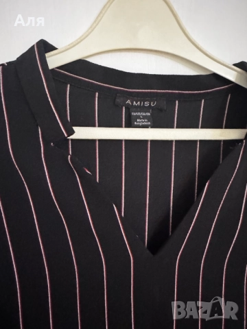 2бр. Дамски Ризи, снимка 7 - Ризи - 51844746