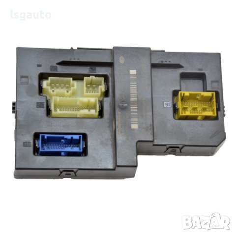 SAM модул Mercedes-Benz C-Class 204 (W/S/C) 2007-2014 ID:108926