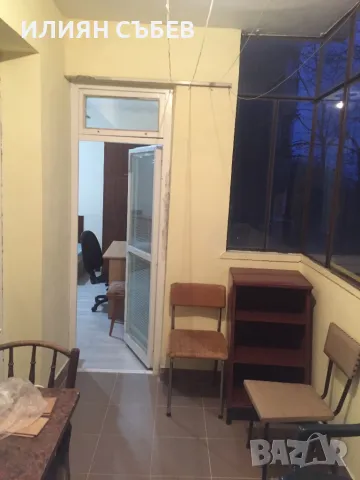 Отдавам обзаведена стая за жена, снимка 7 - Стаи под наем - 49966612