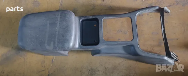 Подлакътник - Панел Между Седалките Jeep Гранд Чероки WJ , снимка 2 - Части - 48135643