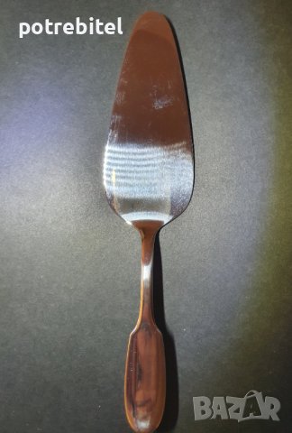 Шпатула за сервиране на торта WMF