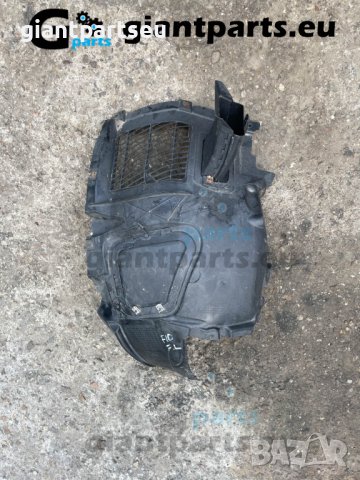 Подкалник за БМВ Ф10 преден ляв BMW F10