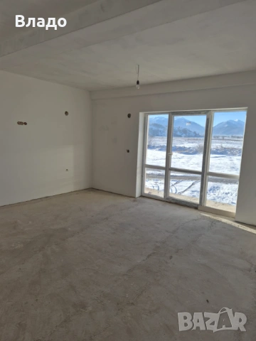 Продавам къща с. Широки Дол, Самоков, снимка 3 - Къщи - 53391339