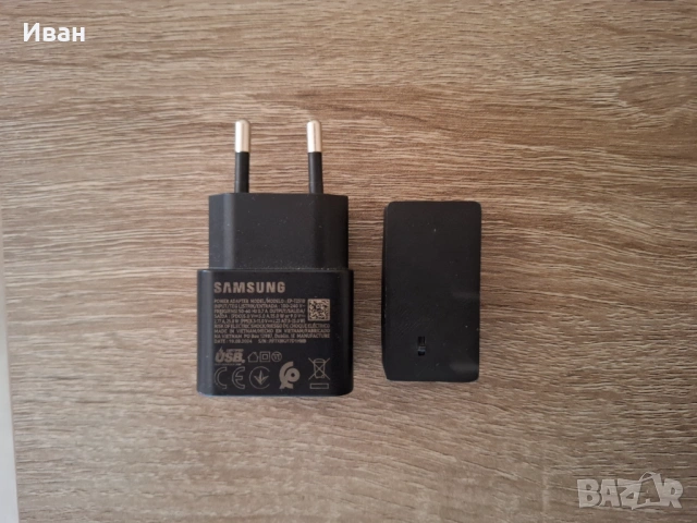 Професионален подслушвател Secureee MR-100, снимка 3 - Аудиосистеми - 53172026