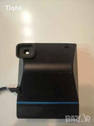 Фотоапарат KODAK EK6, снимка 5 - Фотоапарати - 44783543