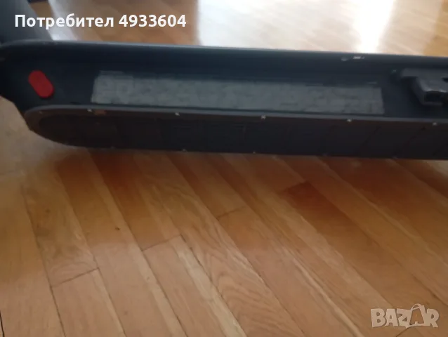 Тротинетка Xiaomi m365, снимка 7 - Скутери и тротинетки - 55861952