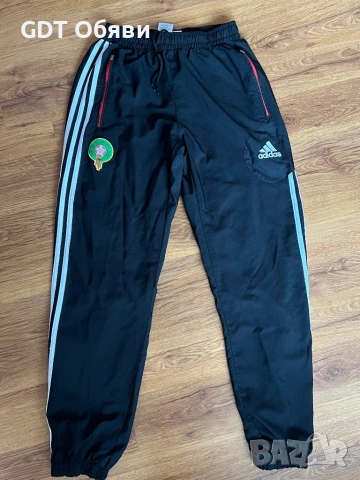 Дрехи Обувки и други, снимка 2 - Други - 53465276