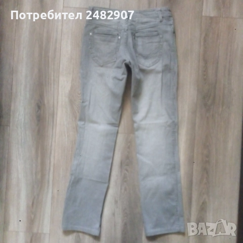 Детски дънки, снимка 6 - Детски панталони и дънки - 52247945