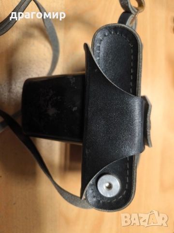 калъф ZENIT, снимка 4 - Чанти, стативи, аксесоари - 52315118