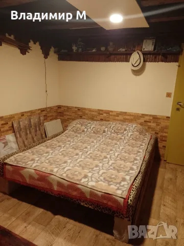 Продава се къща/вила за реновиране в Балчик, в.з. Кулака, снимка 10 - Къщи - 56324658