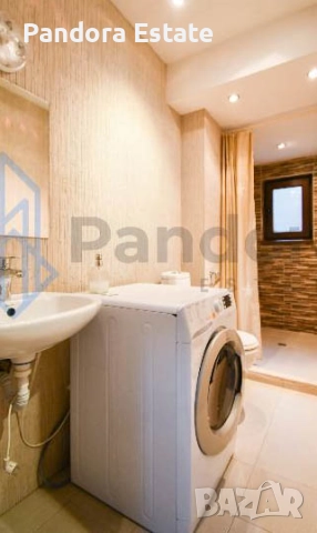 2-СТАЕН апартамент под наем, гр. София, кв. Лозенец, снимка 8 - Апартаменти - 52410934