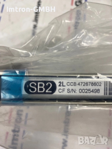 TV Стойка Sony KD-65XF9005 KD-75XF9005 KD-65XG9005 KD-75XG9005, снимка 3 - Стойки, 3D очила, аксесоари - 52522542