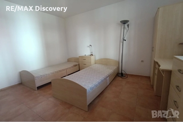 Двустаен апартамент в Комплекс ”Замъка”, снимка 6 - Апартаменти - 51677359