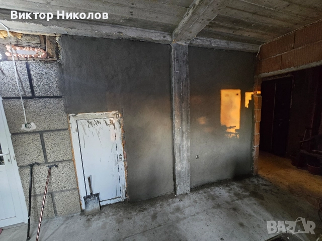 Предлагаме , снимка 4 - Ремонти на къщи - 52977117