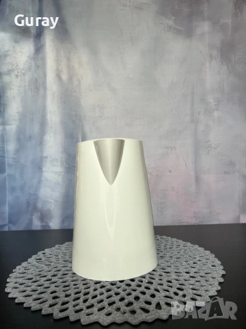 Електрическа кана Philips - Варна, снимка 5 - Кани - 53487717