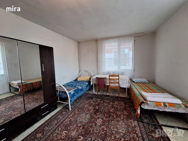 Обзаведена стая под наем в София кв Хладилника до мол Парадайс и метро станция Витоша, снимка 4 - Стаи под наем - 52284122