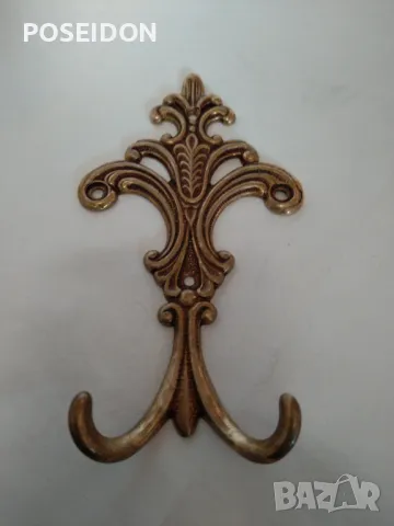 ЗАКАЧАЛКА, снимка 1