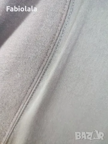 X-TWO dress 48, снимка 7 - Рокли - 47922157