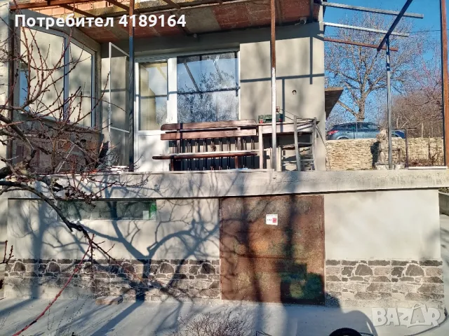 продавам етаж от къща , снимка 2 - Етаж от къща - 47406988