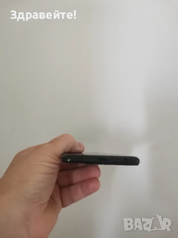 LG K41s, снимка 4 - LG - 51269694