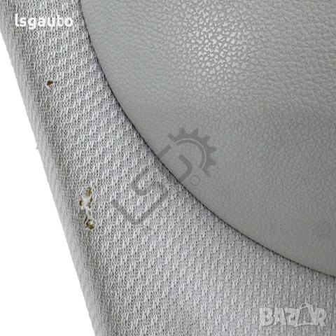 Интериорна кора предна лява врата Mercedes-Benz B-Class (W245) 2005-2011 ID: 122565, снимка 2 - Части - 44513539