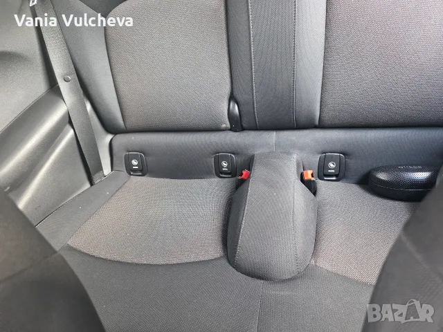 МИНИ КУПЪР на 61 000км., снимка 11 - Автомобили и джипове - 55804787
