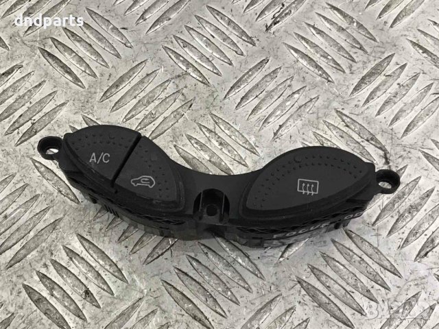 Панел бутони Ford Focus,2001г.