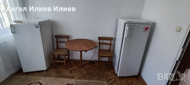 Апартамент под наем, снимка 8 - Апартаменти - 56154818