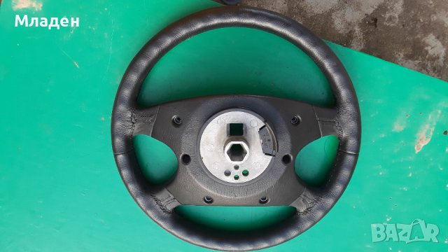 Волан за ford mondeo 1996-2000 - като НОВ, снимка 6 - Части - 38881931