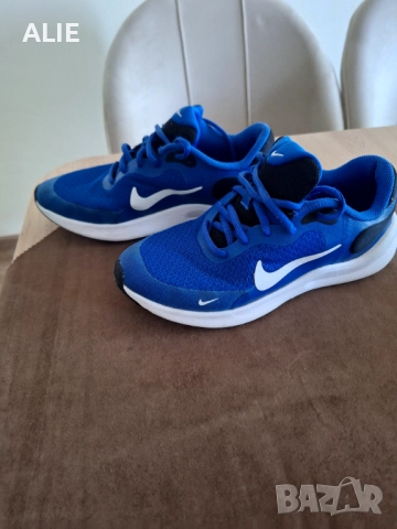 Маратонки, снимка 1