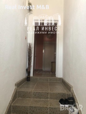 Продавам етаж от къща в гр. Димитровград, снимка 11 - Къщи - 41972546