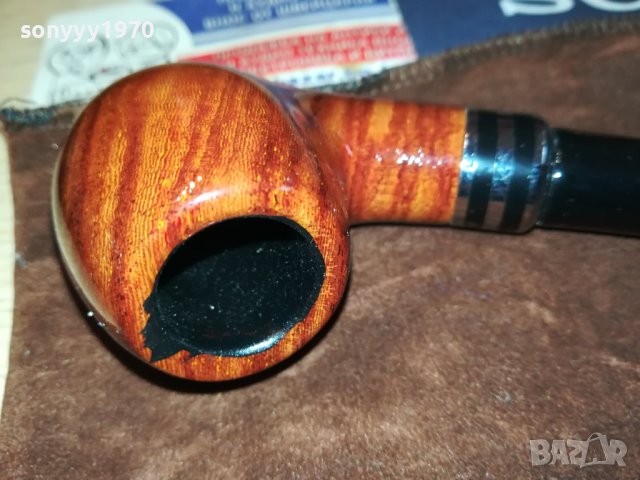 ЛУЛА ЛУКС 1109231725, снимка 8 - Лули - 42155739