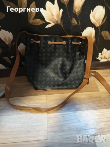 Дамска чанта