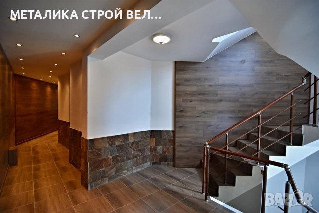 Монолитно строителство Велинград Металика, снимка 17 - Други ремонти - 10857922