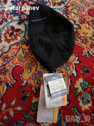 Нова шапка Crane S/M, снимка 3 - Шапки - 36325245