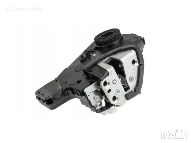 Toyota RAV4 XA30 Брава за багажник, снимка 2 - Части - 50385856