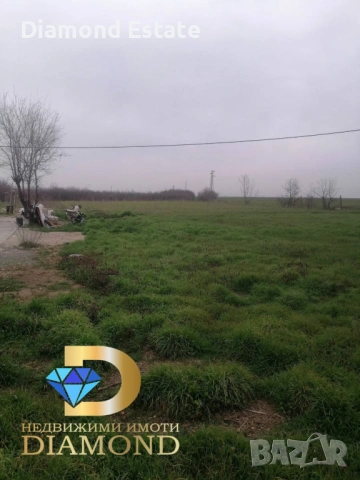 Къща в село Сърнево, обл. Стара Загора, снимка 11 - Къщи - 53767273