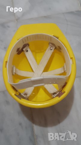 Предпазни каски 2 бр.  - нови, снимка 10 - Други машини и части - 39646841