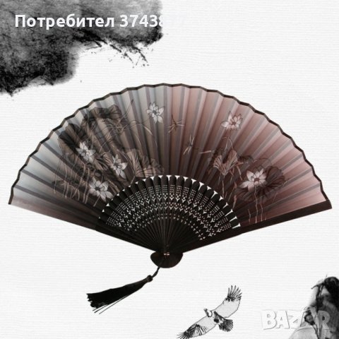 Ветрило, снимка 10 - Други - 40935993