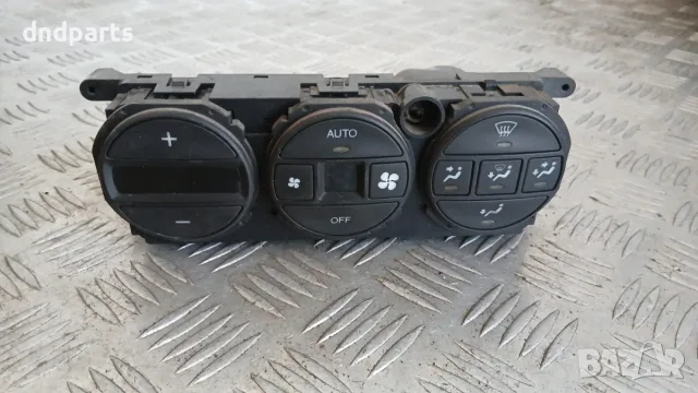 Панел климатроник Opel Vectra B 1998 69262202 Vectra B (1996-2002)
