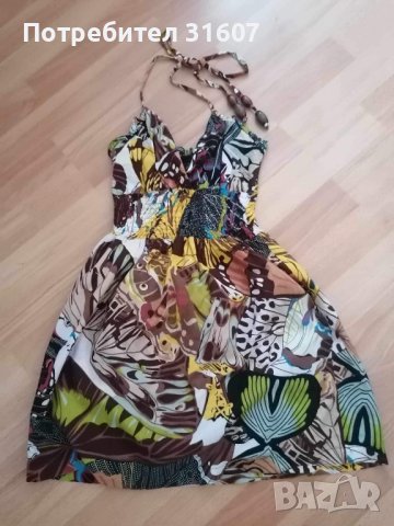 Рокли , снимка 6 - Рокли - 42058921