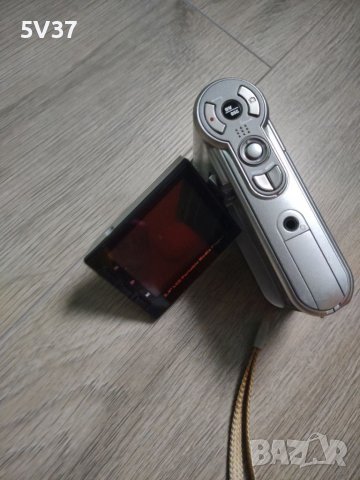 ЛОТ стари телефони, ЗА ЧАСТИ, снимка 6 - Други - 39403547