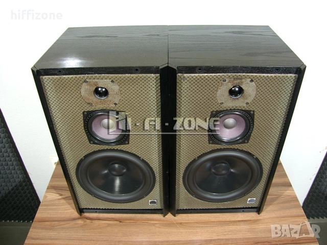 Тонколони   Arcus tm-88 