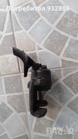 Спиричен апарат и Спирачни помпи за ABS Shkoda Fabia 2005г.