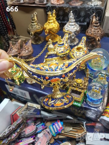 Лампи, снимка 3 - Декорация за дома - 42322318