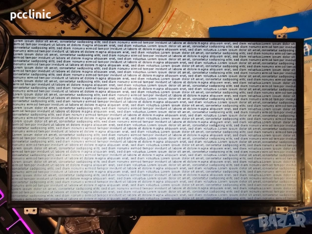 Матрица от лаптоп  15.6" inch NT156FHM-N41 | eDP | FullHD IPS, снимка 5 - Части за лаптопи - 52664525