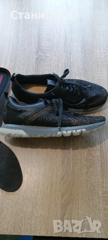 Мъжки маратонки LLOYD