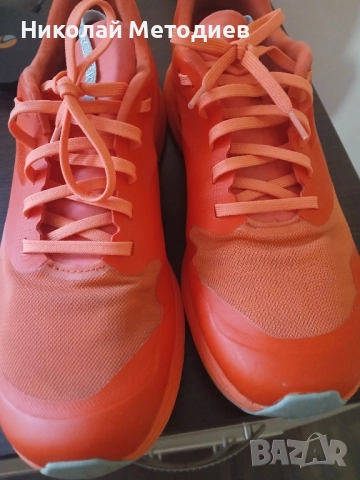 Страхотен и много лек модел ARCTERYX , снимка 4 - Спортни дрехи, екипи - 51624623